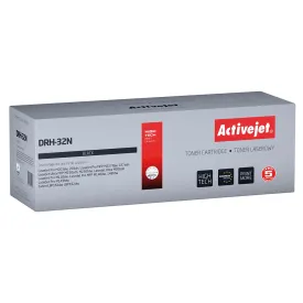 activejet-hp-drh-32n-printerdrum