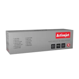 activejet-lexmark-drl-520n-printerdrum