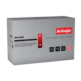 activejet-lexmark-drl-e260n-printerdrum