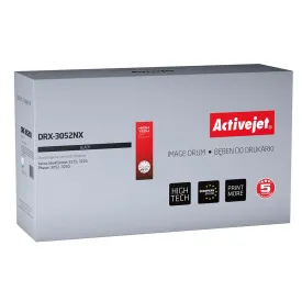 activejet-xerox-drx-3052nx-printerdrum