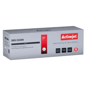 activejet-xerox-drx-3345n-printerdrum