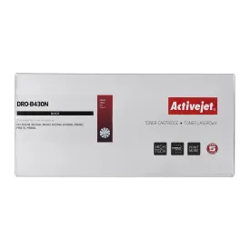 activejet-oki-dro-b430n-printerdrum