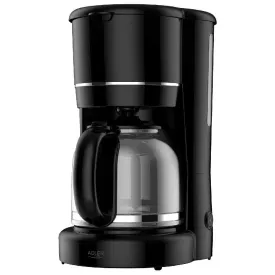 adler-cafetera-de-goteo-ad-4383b