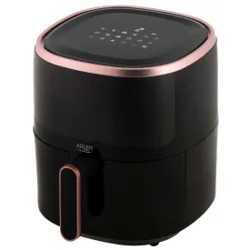 adler-ad-6322-airfryer