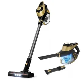 adler-aspirateur-balai-ad-7083