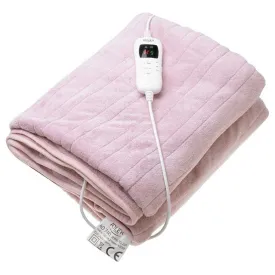 adler-coperta-elettrica-ad-7443