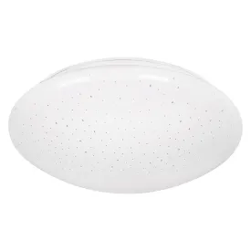 activejet-opera-24w-ceiling-light