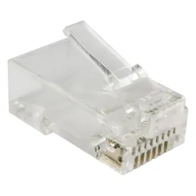 alantec-conector-rj45-wt117