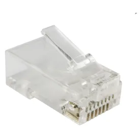 alantec-wt118-rj45-커넥터
