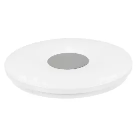 activejet-ufo-24w-ceiling-light