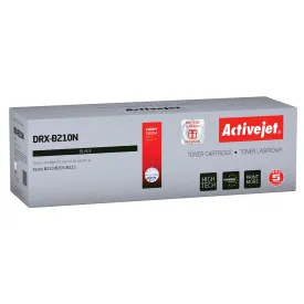 activejet-xerox-drx-b210n-printerdrum
