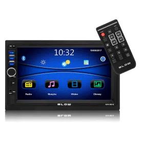 blow-radio-con-pantalla-para-coche-avh-9810