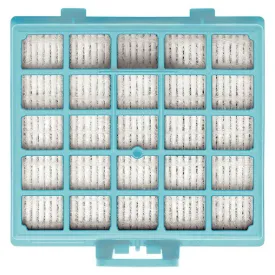 bosch-bbz153hf-stovsugerfilter