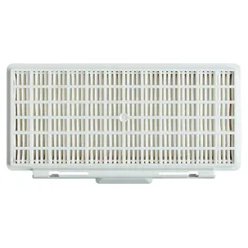 bosch-bbz154hf-dammsugarfilter