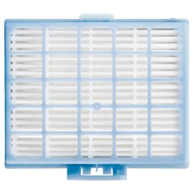 bosch-bbz156hf-vacuum-cleaner-filter