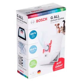 bosch-bbzafgall-真空バッグ