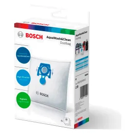 bosch-bbzwd4bag-vacuum-bag