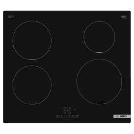 bosch-pue611bb5d-inductiekookplaat