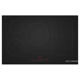 bosch-pvw81chb1e-induktioliesi