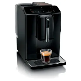 bosch-tie20109-espressomaschine