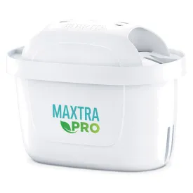 brita-mx--pro-pure-performance-vandfilter-1-stk