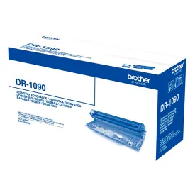 brother-brother-dr-1090-printer-drum