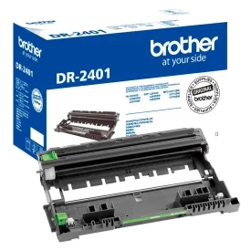 brother-brother-dr-2401-printerdrum