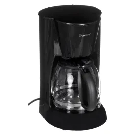 clatronic-ka-3473-drip-coffee-maker