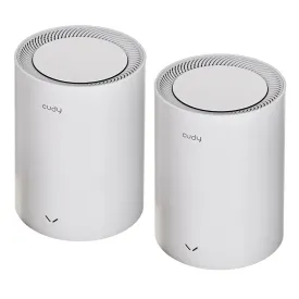 cudy-m3600-wlan-router