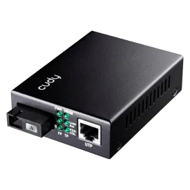 cudy-mc100gsb-40a-mediekonverter