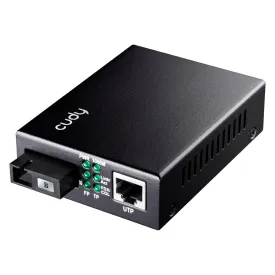 cudy-convertidor-de-medios-mc100gsb-40b