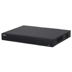 dahua-dhi-nvr4232-4ks3-video-surveillance-recorder