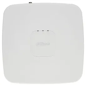 dahua-nvr4116-ei-video-surveillance-recorder