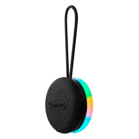 defender-enjoy-40-bluetooth-luidspreker