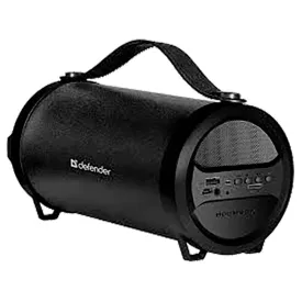 defender-g24-bluetooth-luidspreker