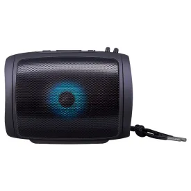 defender-altavoz-bluetooth-s200