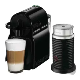 delonghi-en80.bae-inissia-capsules-coffee-maker