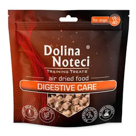 dolina-noteci-훈련용-소화-케어-강아지-간식-130g