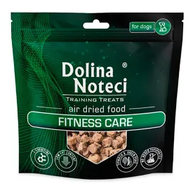 dolina-noteci-hondensnack-voor-training-fitness-en-verzorging-130g