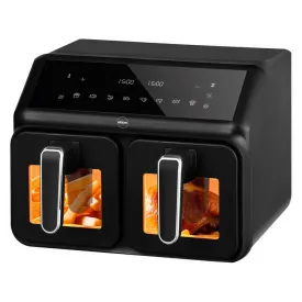 eldom-double-airfryer
