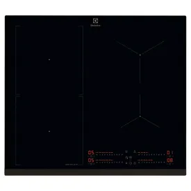 electrolux-eis67453-인덕션-쿡탑