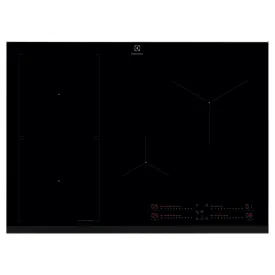 electrolux-eis77453-induktioliesi