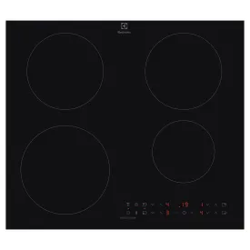 electrolux-eit60433ct-电磁炉