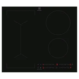electrolux-placa-de-induccion-eiv63443ct