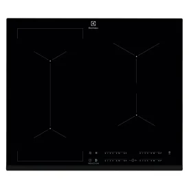 electrolux-eiv634-induktionshall