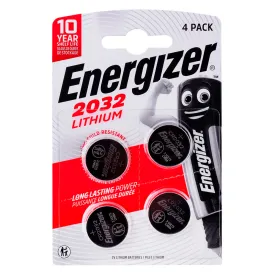 energizer-cr2032-리튬-배터리