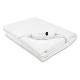 esperanza-cobertor-eletrico-ehb002