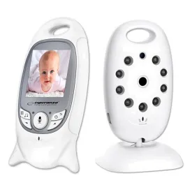 esperanza-baba-eletronica-ehm001