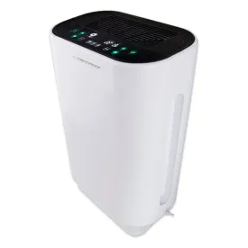 esperanza-ehp003-luftrenare