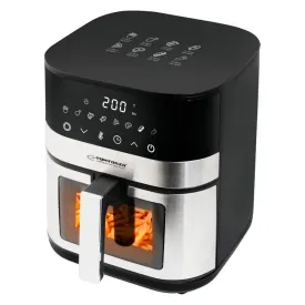 esperanza-eka003-airfryer